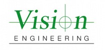 VISION ENGINEERING